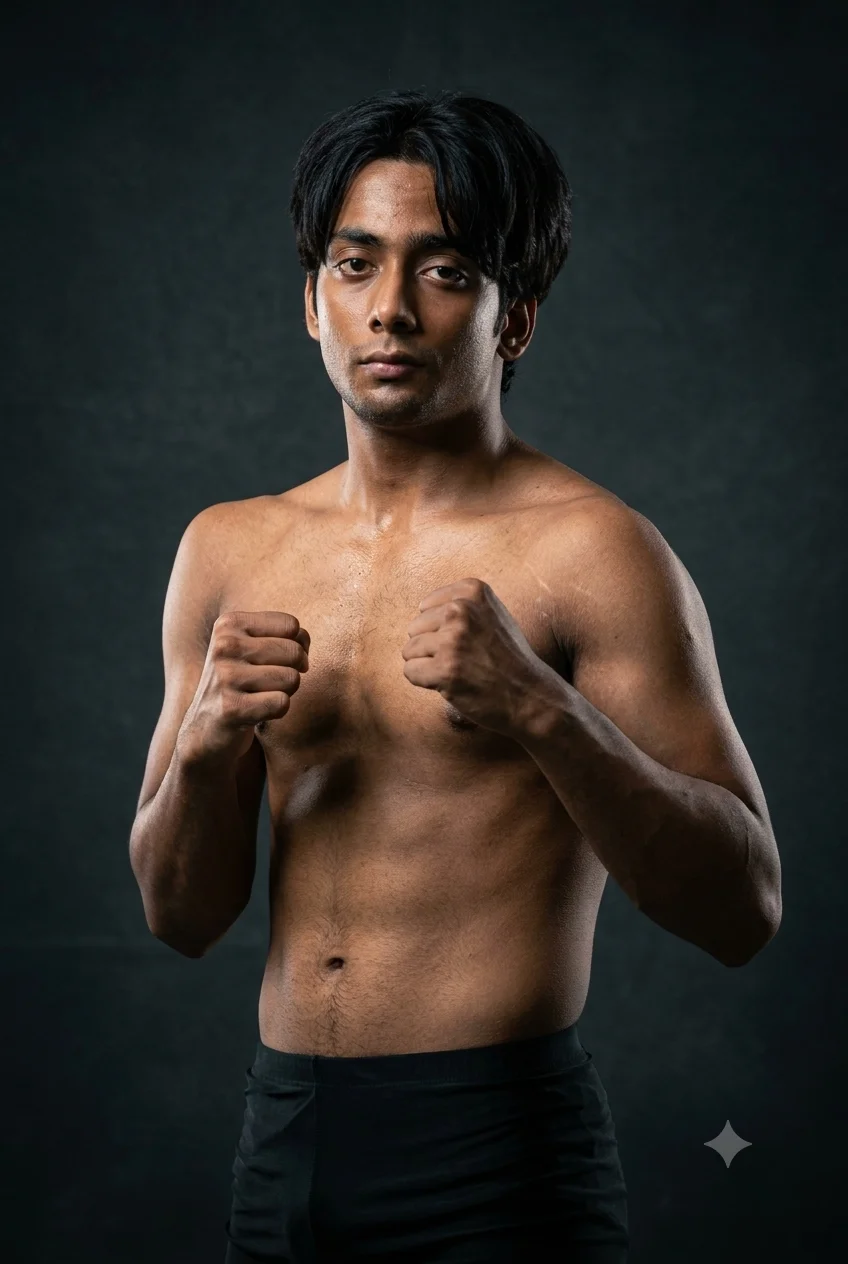 Naveen